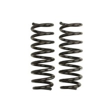 Fahrwerksatz, Federn EIBACH