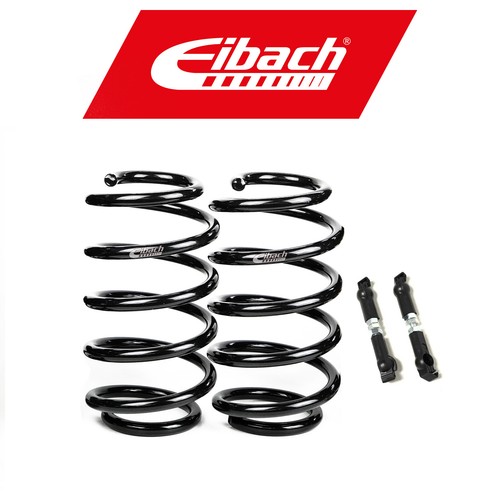 Eibach prokit federn 30mm bmw - eibach,