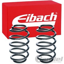 EIBACH PRO-KIT