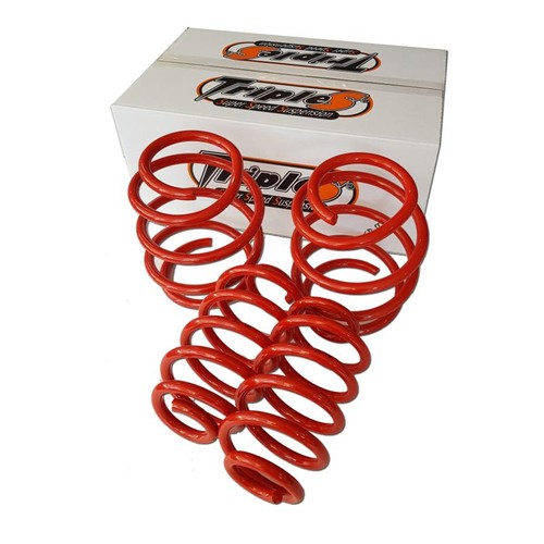 Premium sport feder - premium,