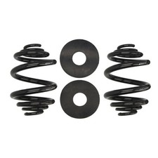 Fahrwerksatz, Federn EIBACH