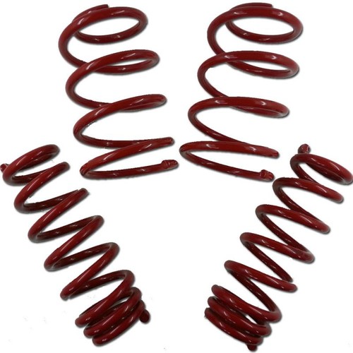 Triple sport federn - triple, s