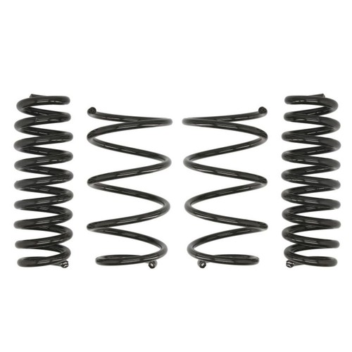 Federn eibach pro kit - eibach,