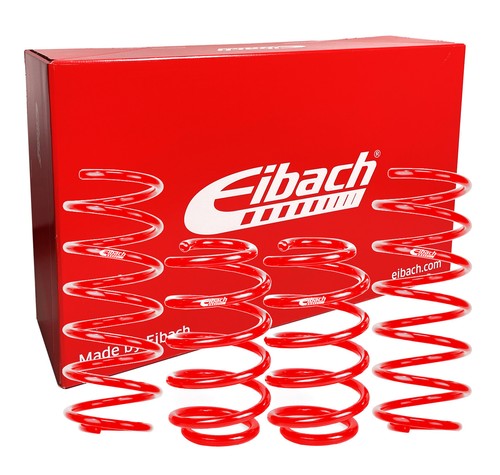 Eibach sportline federn 50mm - eibach,