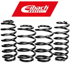 EIBACH PROKIT Federn 30MM für
