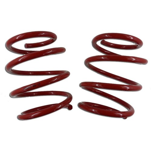 Triple sport federn - triple, s