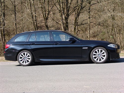 Eibach sportline - eibach,