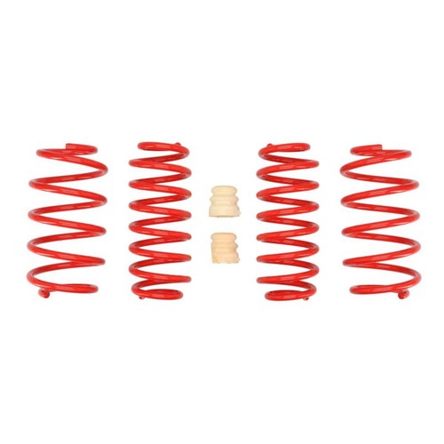 Federn eibach pro kit - eibach,