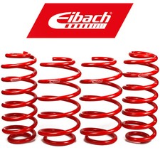 EIBACH SPORTLINE Federn 40MM
