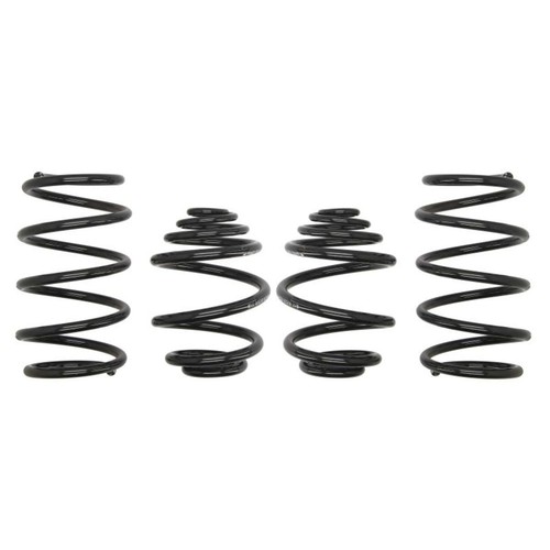 Federn eibach pro kit - eibach,
