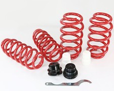 EIBACH GEWINDEFEDERN VA 50MM