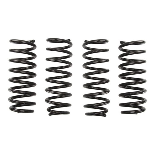 Federn eibach pro kit - pro,